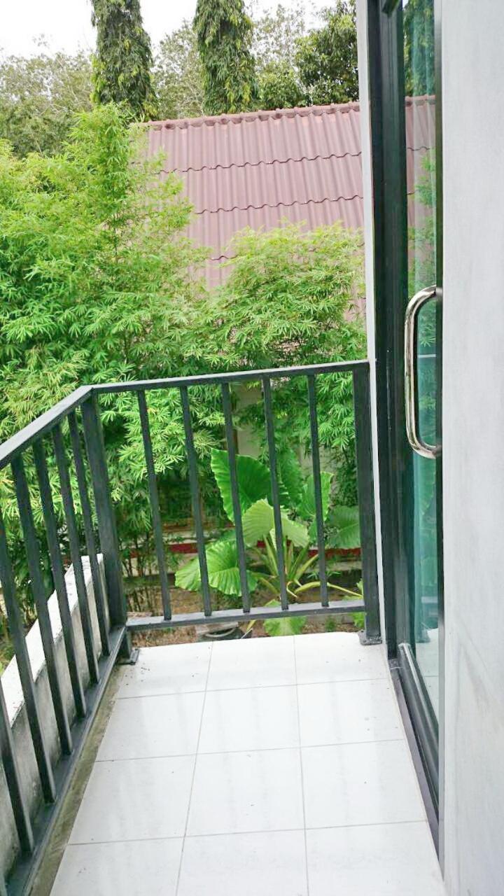 The Endless Bangtao Residence Chat 2 Bang Tao Beach  Esterno foto