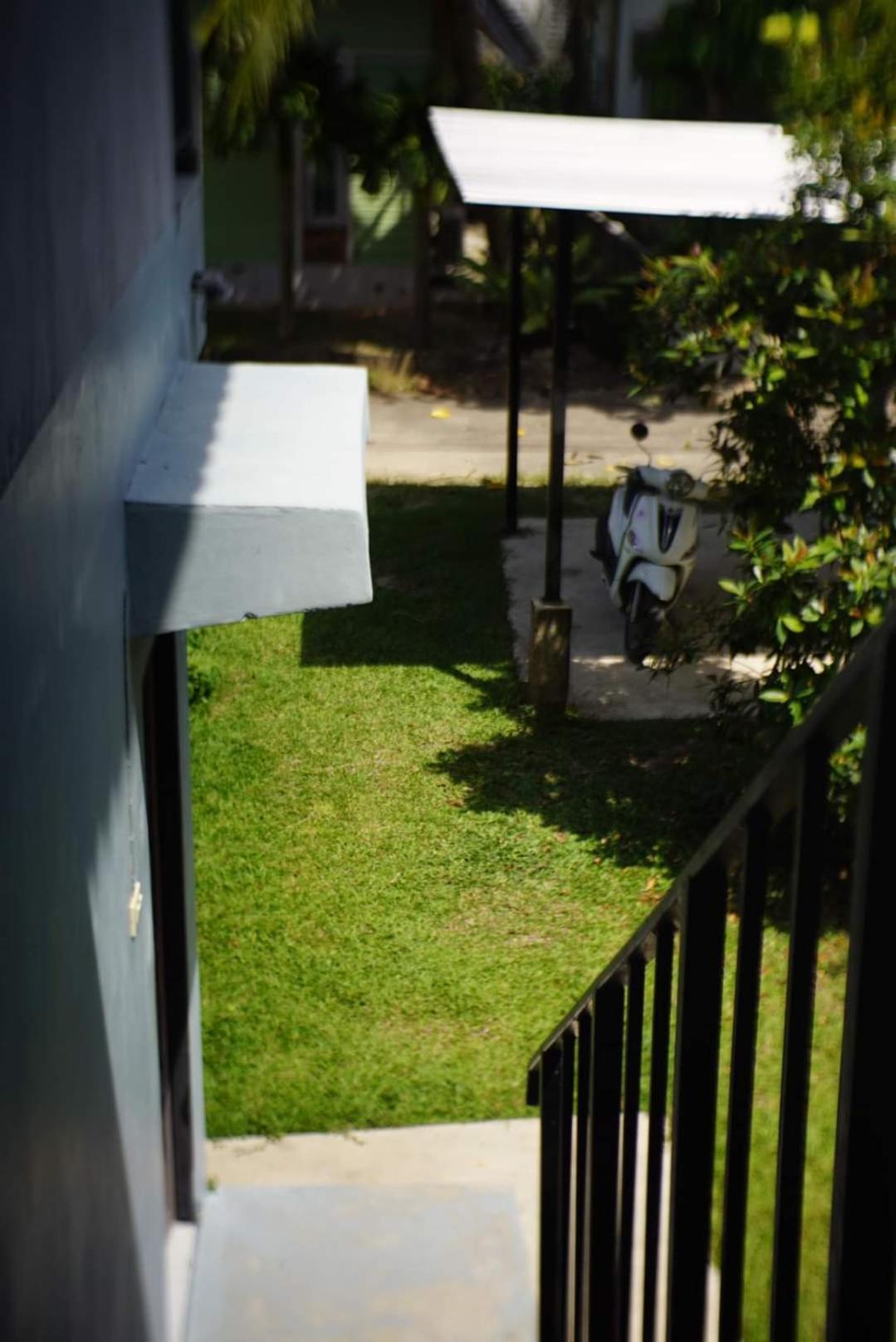 The Endless Bangtao Residence Chat 2 Bang Tao Beach  Esterno foto