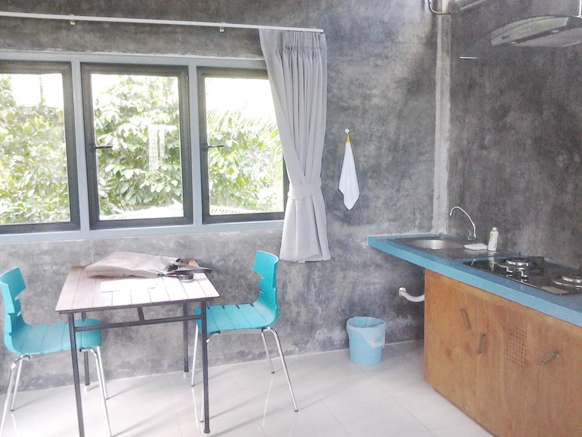 The Endless Bangtao Residence Chat 2 Bang Tao Beach  Esterno foto