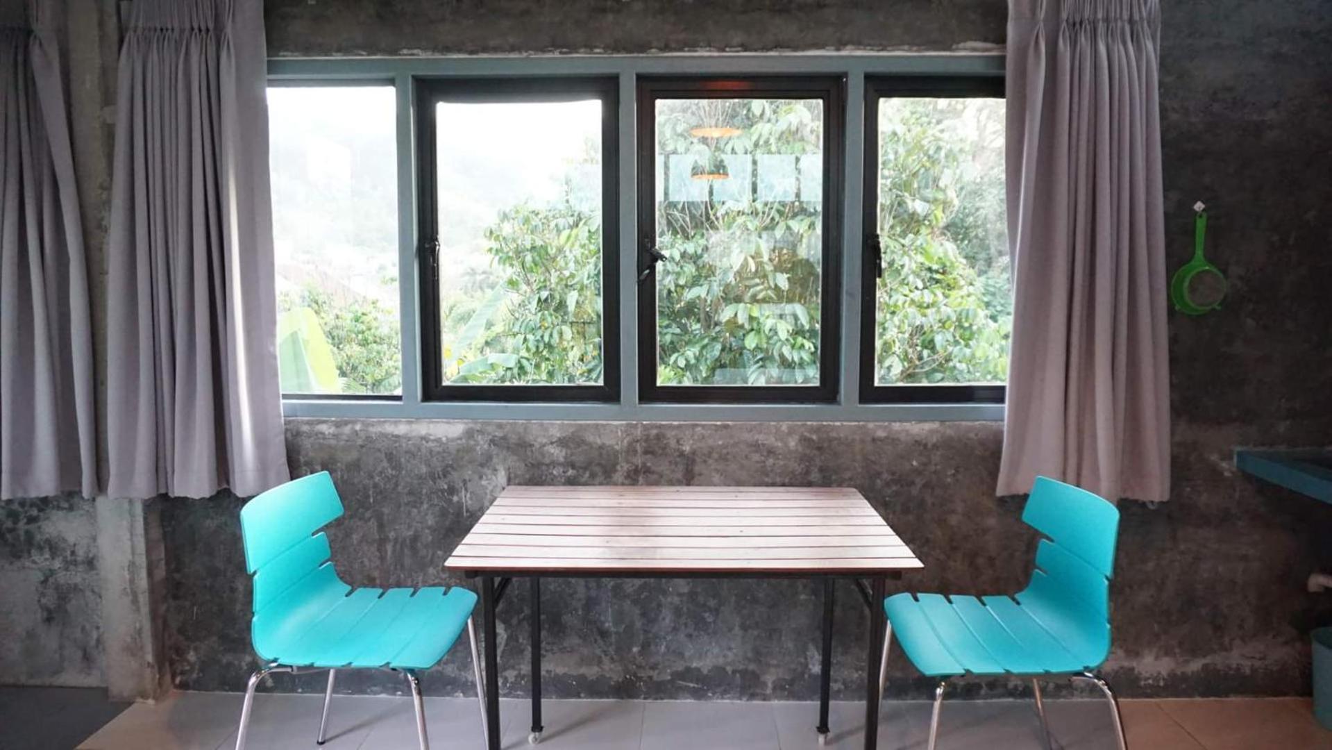 The Endless Bangtao Residence Chat 2 Bang Tao Beach  Esterno foto