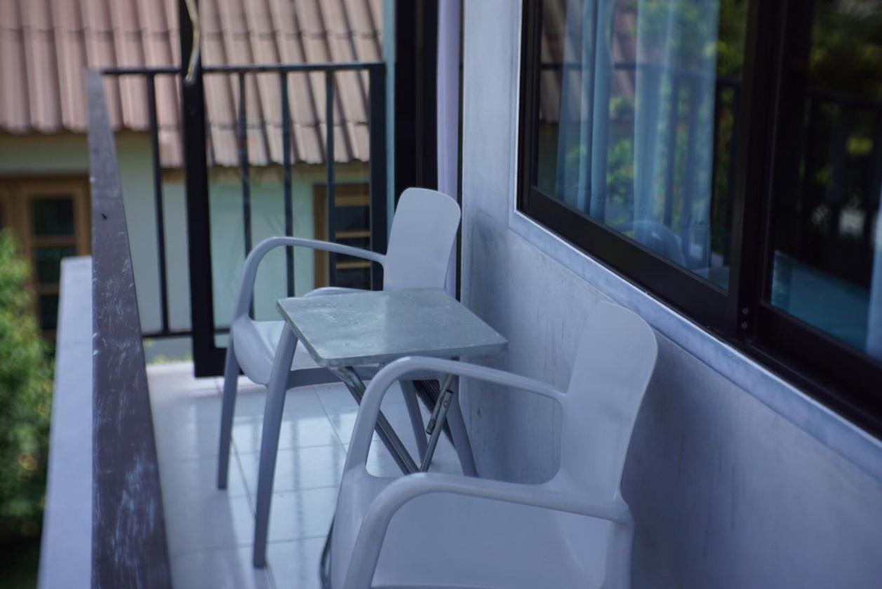 The Endless Bangtao Residence Chat 2 Bang Tao Beach  Esterno foto