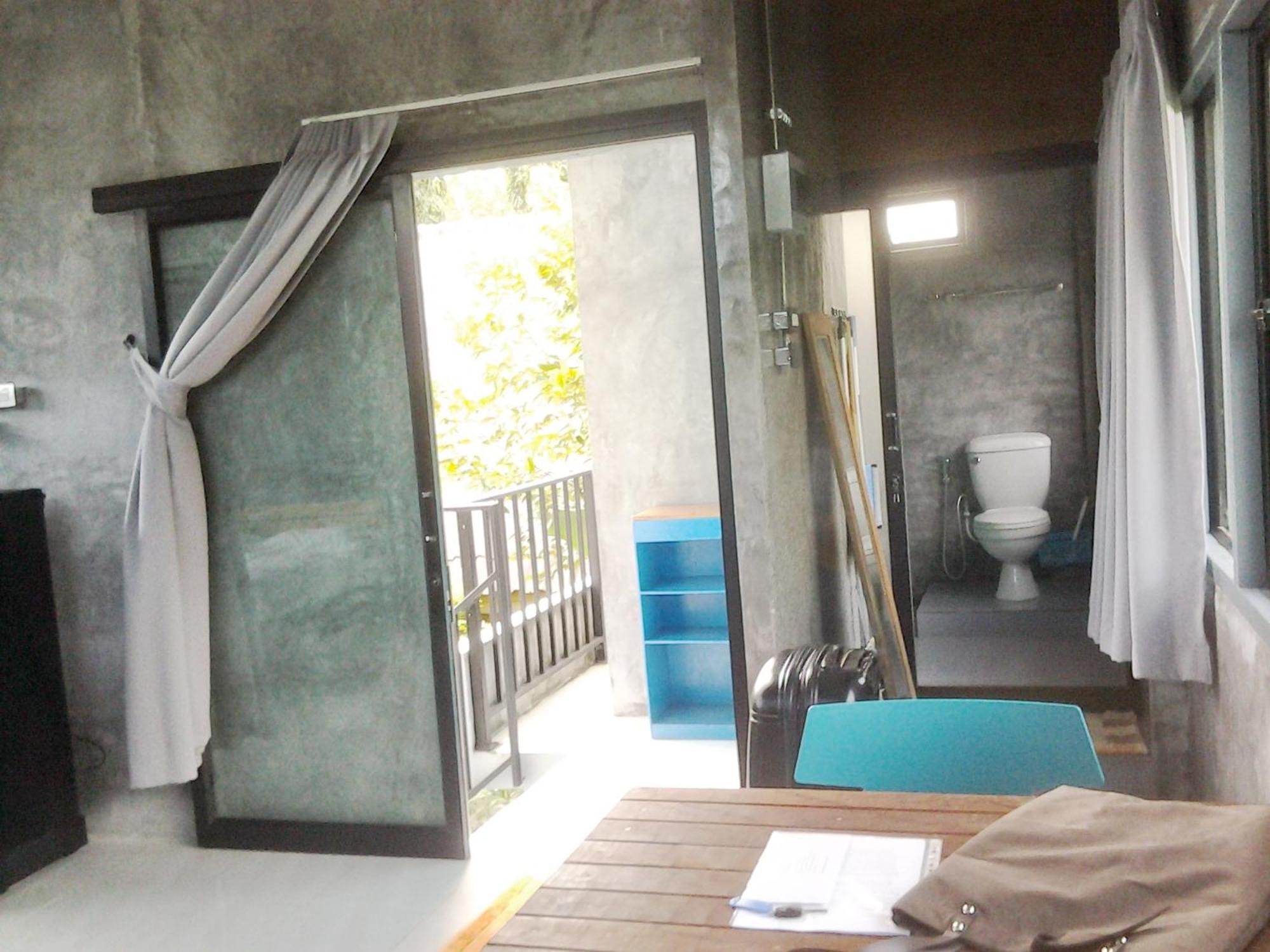 The Endless Bangtao Residence Chat 2 Bang Tao Beach  Esterno foto