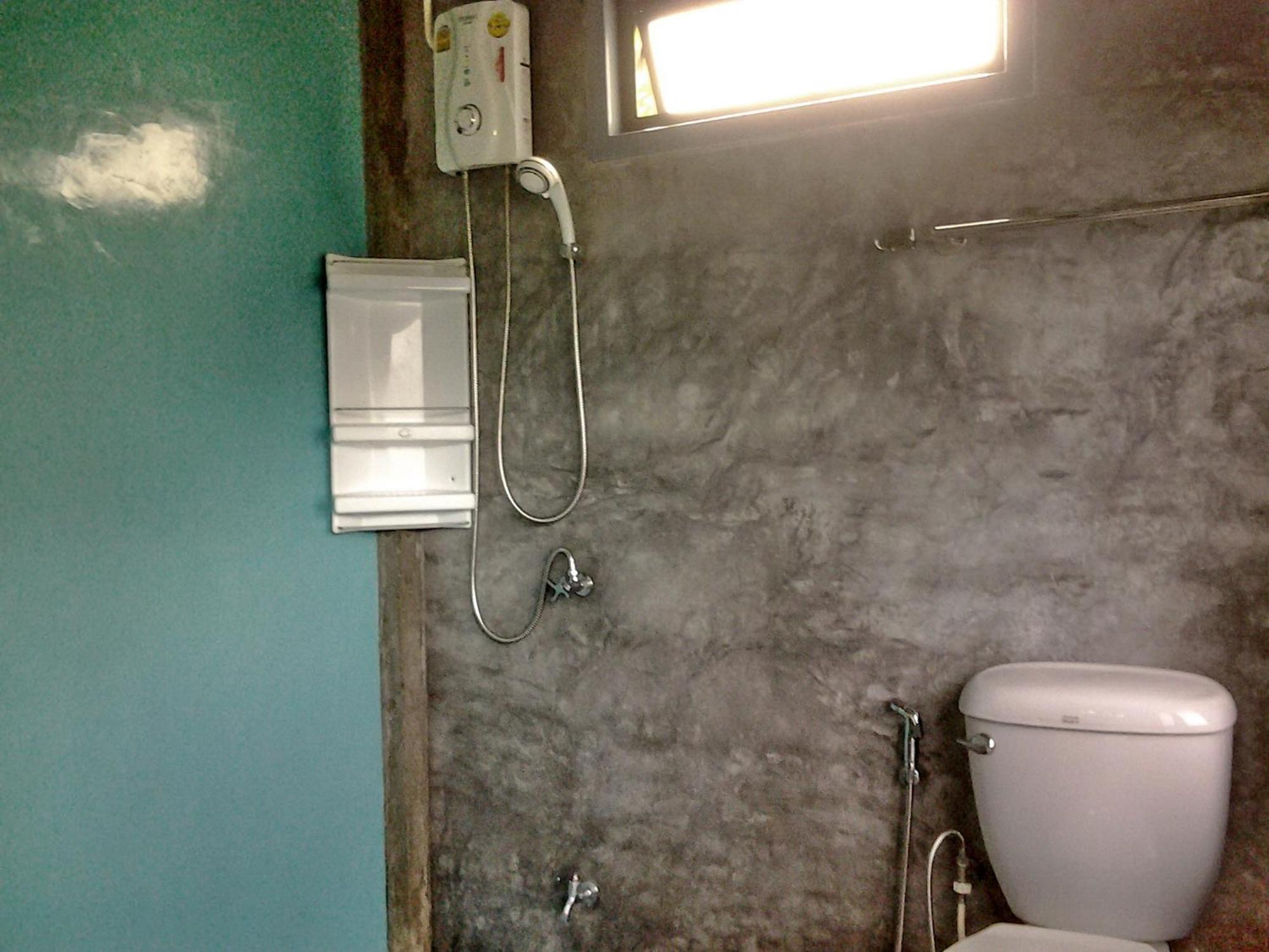 The Endless Bangtao Residence Chat 2 Bang Tao Beach  Esterno foto