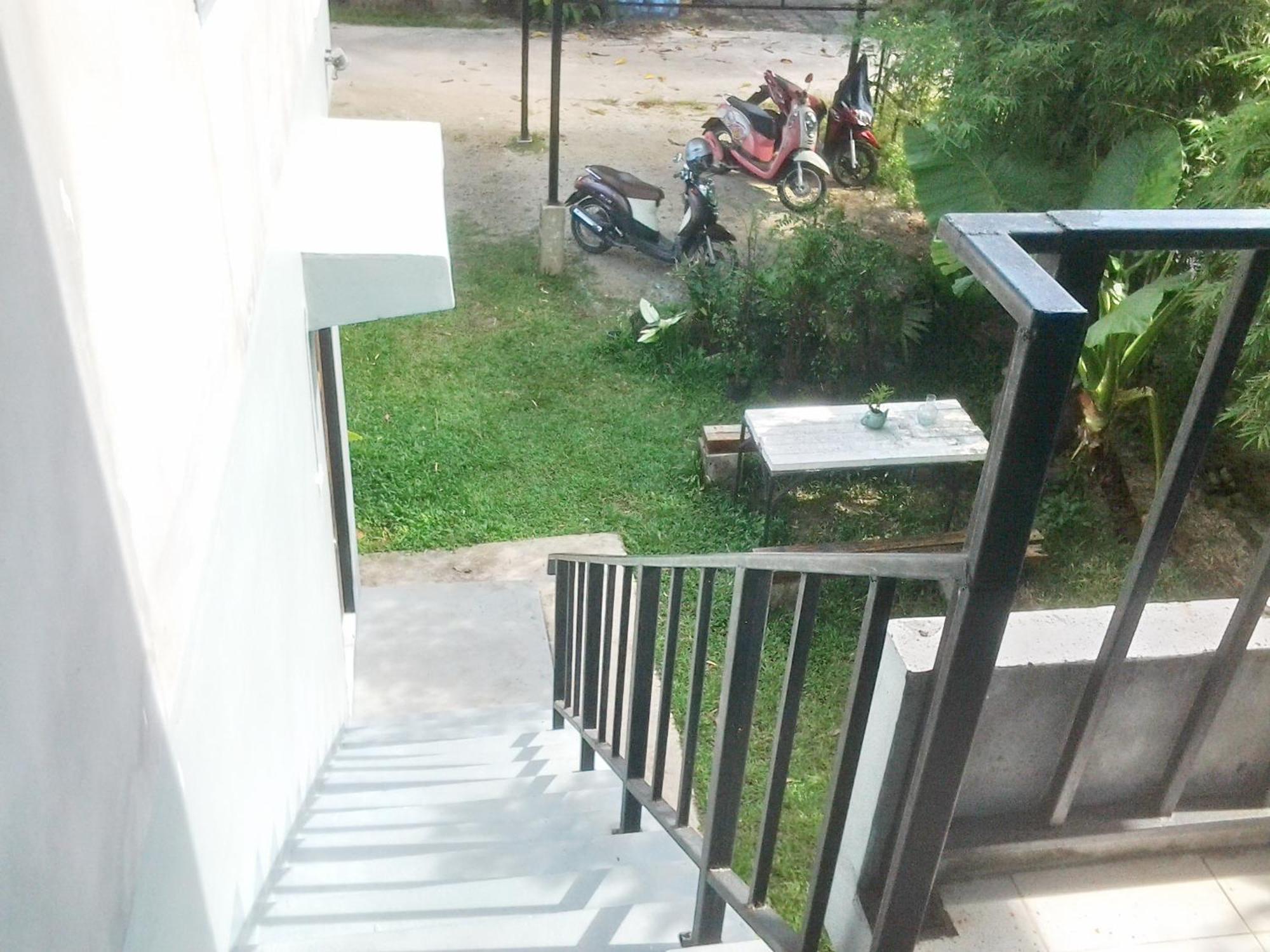 The Endless Bangtao Residence Chat 2 Bang Tao Beach  Esterno foto